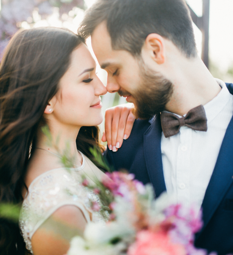 fotos celebrate love